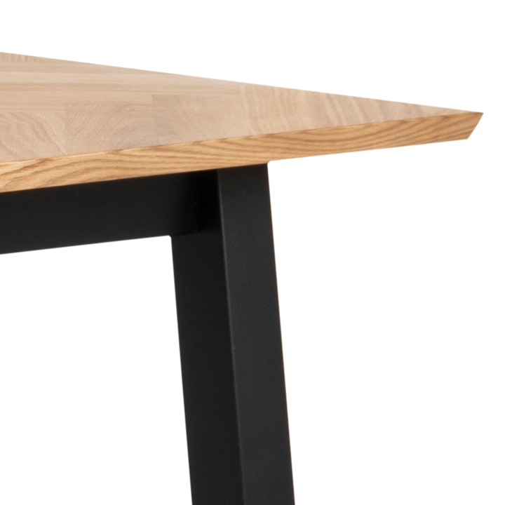 Open uri20240614 8828 y5u788?1718372114