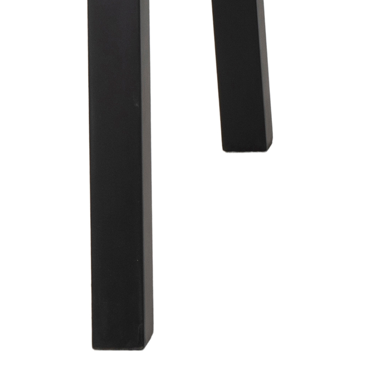 Open uri20240614 8828 1fxln1g?1718372119