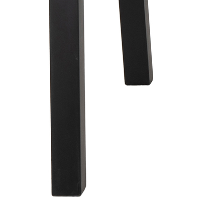 Open uri20240614 8828 1fxln1g?1718372119