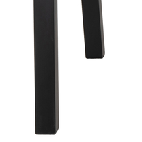 Open uri20240614 8828 1fxln1g?1718372119