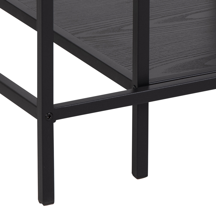 Open uri20240614 8828 dpv22g?1718372532