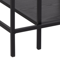 Open uri20240614 8828 dpv22g?1718372532