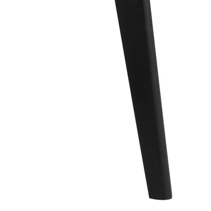 Open uri20240614 8828 12n63db?1718372611