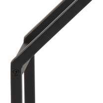 Open uri20240614 8828 1z0kz8?1718373124