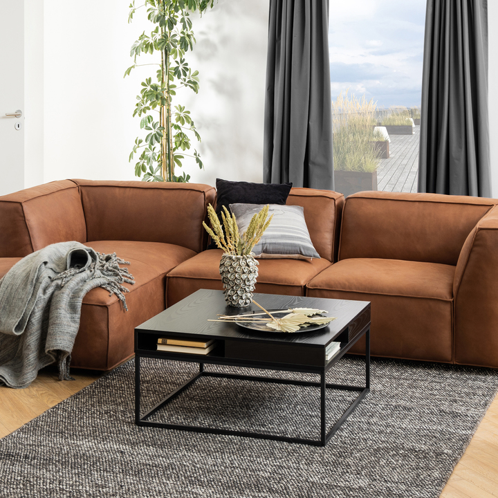 Open uri20240614 7750 14ol8x0?1718376818