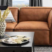 Open uri20240614 7750 2wxkip?1718376833