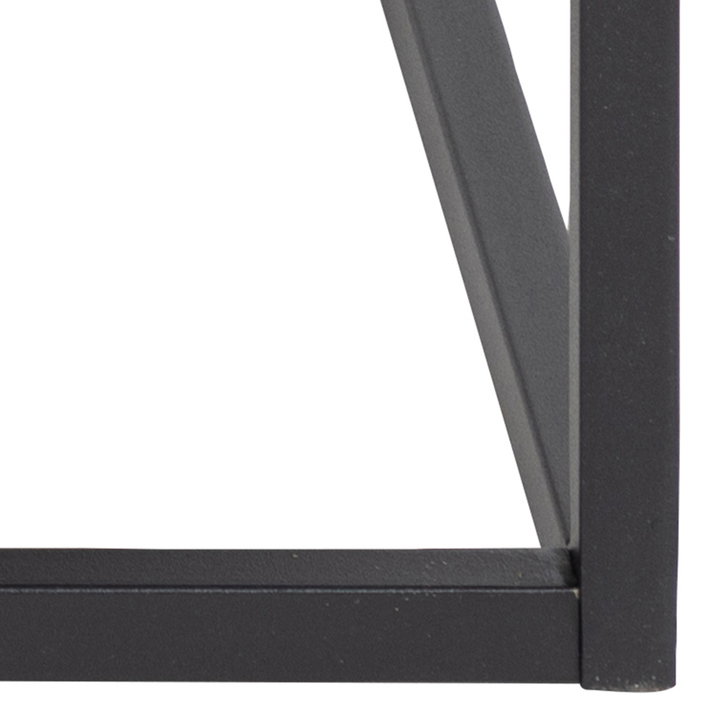 Open uri20240614 7750 1nssvzo?1718376852