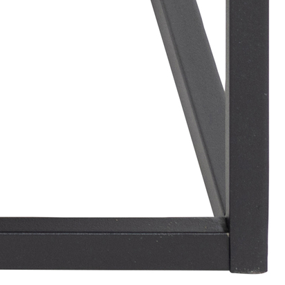 Open uri20240614 7750 1nssvzo?1718376852