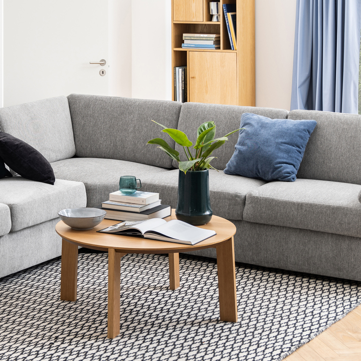 Open uri20240614 7750 a4ptx5?1718377176