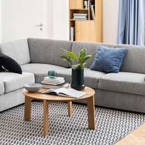 Open uri20240614 7750 a4ptx5?1718377176