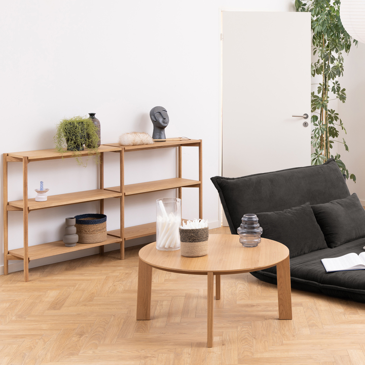 Open uri20240614 7750 11aqzat?1718377182