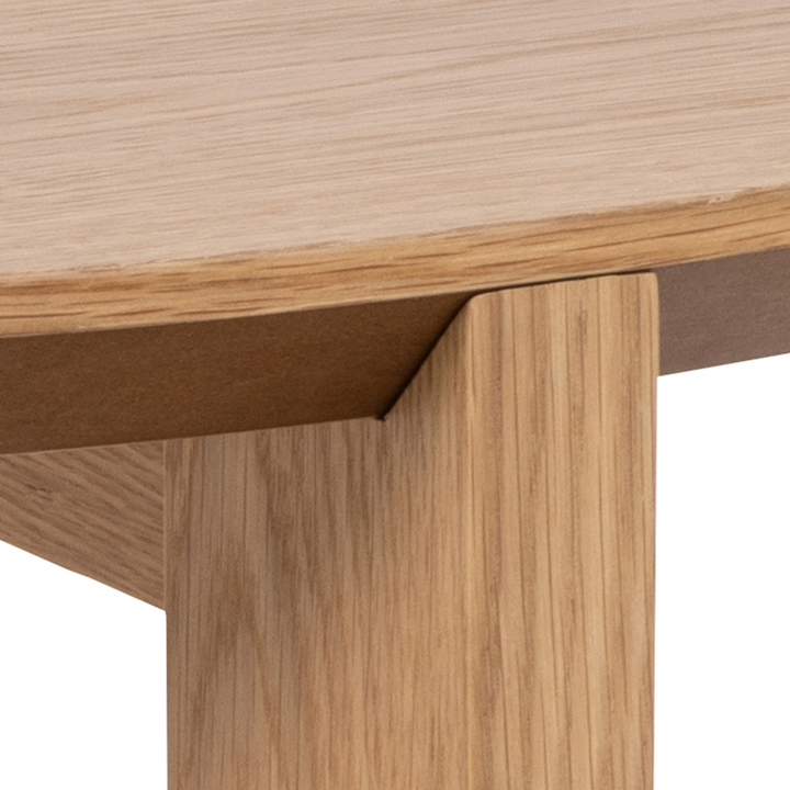 Open uri20240614 7750 af55co?1718377200