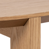 Open uri20240614 7750 af55co?1718377200