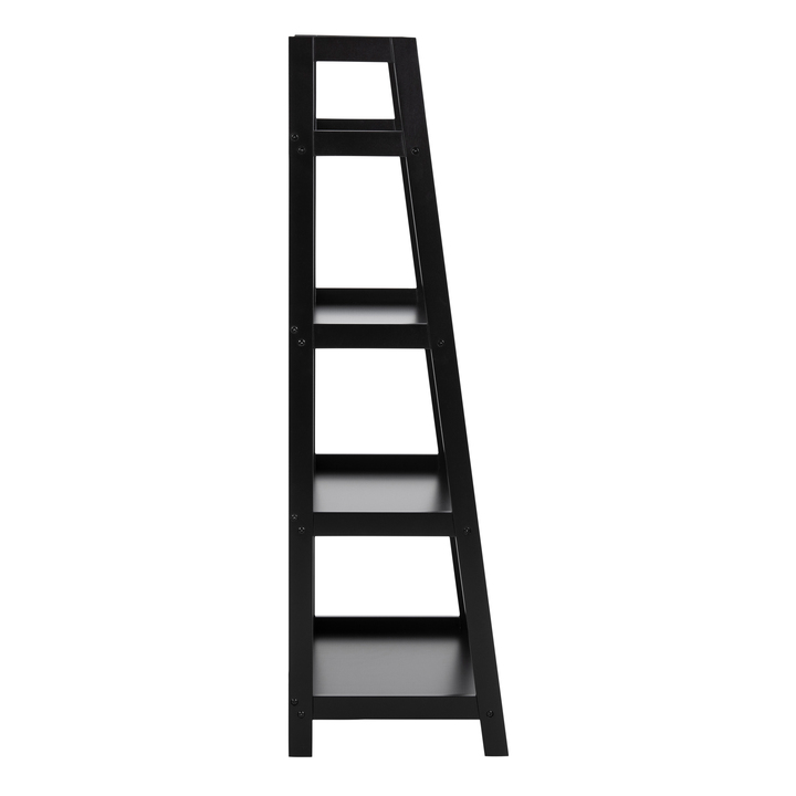 Open uri20240614 7750 1jcvxph?1718377438