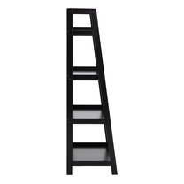 Open uri20240614 7750 1jcvxph?1718377438