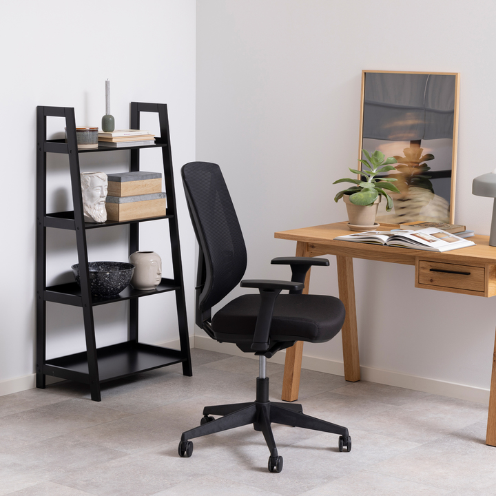 Open uri20240614 7750 zl1myx?1718377443