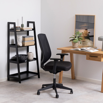 Open uri20240614 7750 zl1myx?1718377443