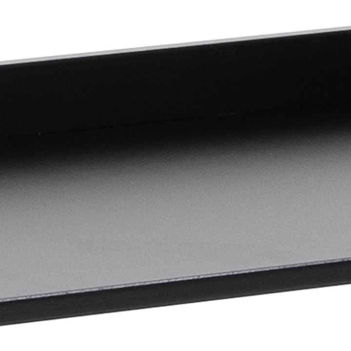 Open uri20240614 7750 bmnt2d?1718377462