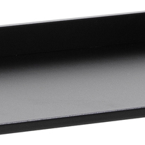 Open uri20240614 7750 bmnt2d?1718377462