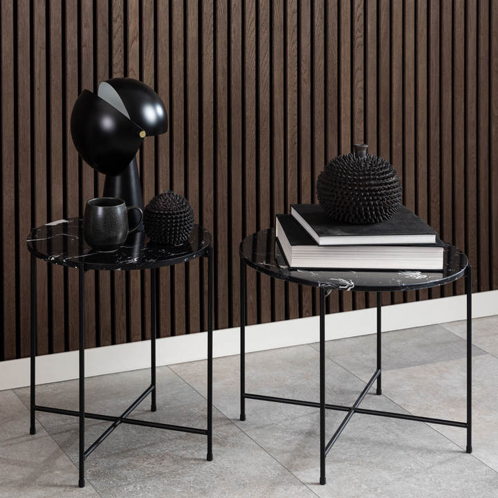 Open uri20240614 7750 1d9otvq?1718378557