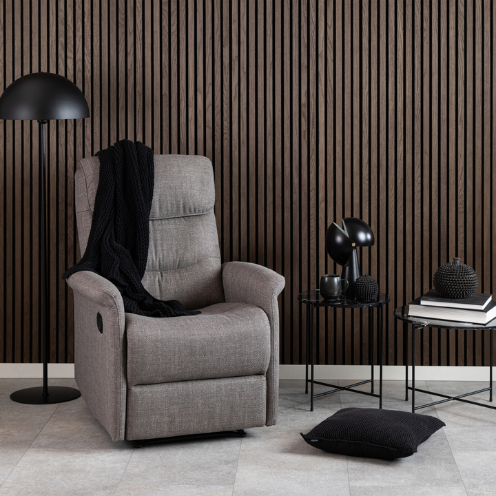 Open uri20240614 7750 17iebhc?1718378565