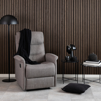 Open uri20240614 7750 17iebhc?1718378565