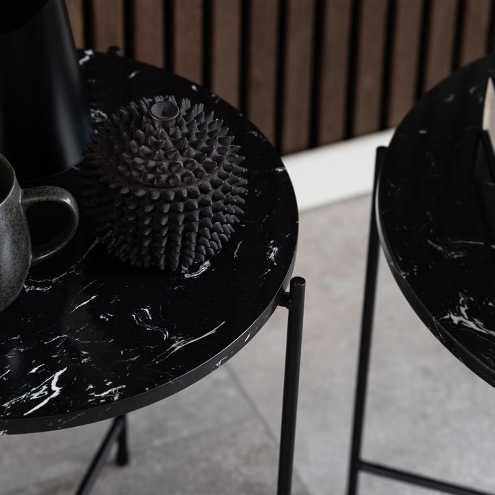 Open uri20240614 7750 19qxrs5?1718378579