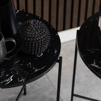 Open uri20240614 7750 19qxrs5?1718378579