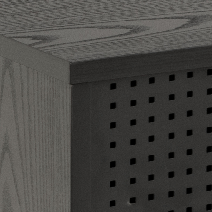 Open uri20240614 7750 1aiue20?1718378732