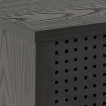 Open uri20240614 7750 1aiue20?1718378732