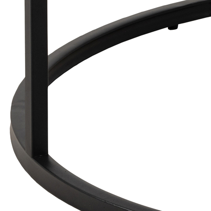 Open uri20240614 7750 ur15fi?1718379498