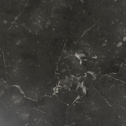 Open uri20240614 7750 15jyomq?1718379535