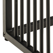 Open uri20240614 7750 1980h3b?1718379719