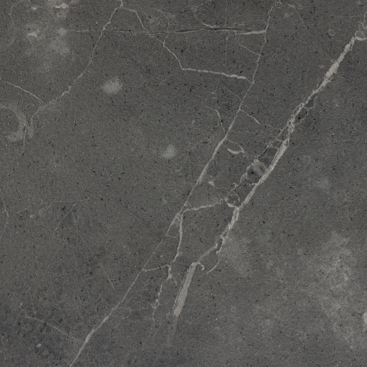 Open uri20240614 7750 2s989v?1718379726