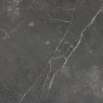 Open uri20240614 7750 2s989v?1718379726