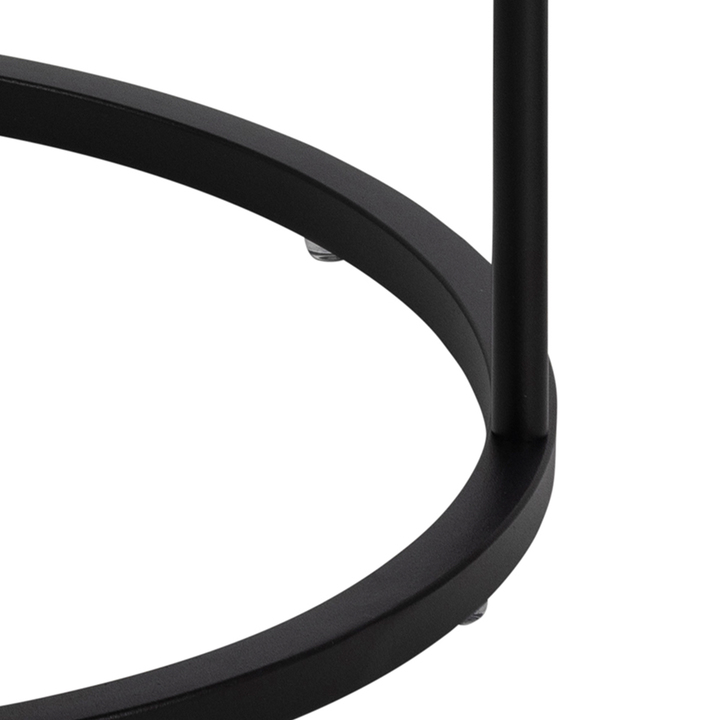 Open uri20240614 7750 hohbh0?1718381801