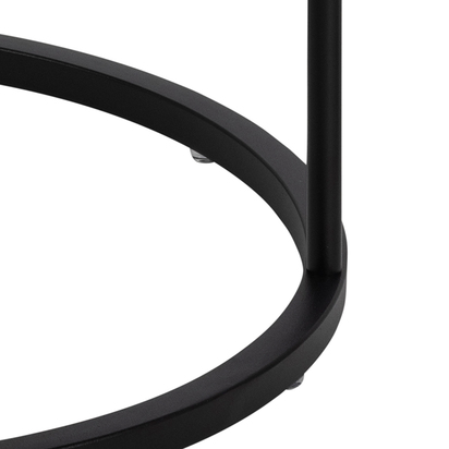 Open uri20240614 7750 hohbh0?1718381801