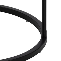 Open uri20240614 7750 hohbh0?1718381801