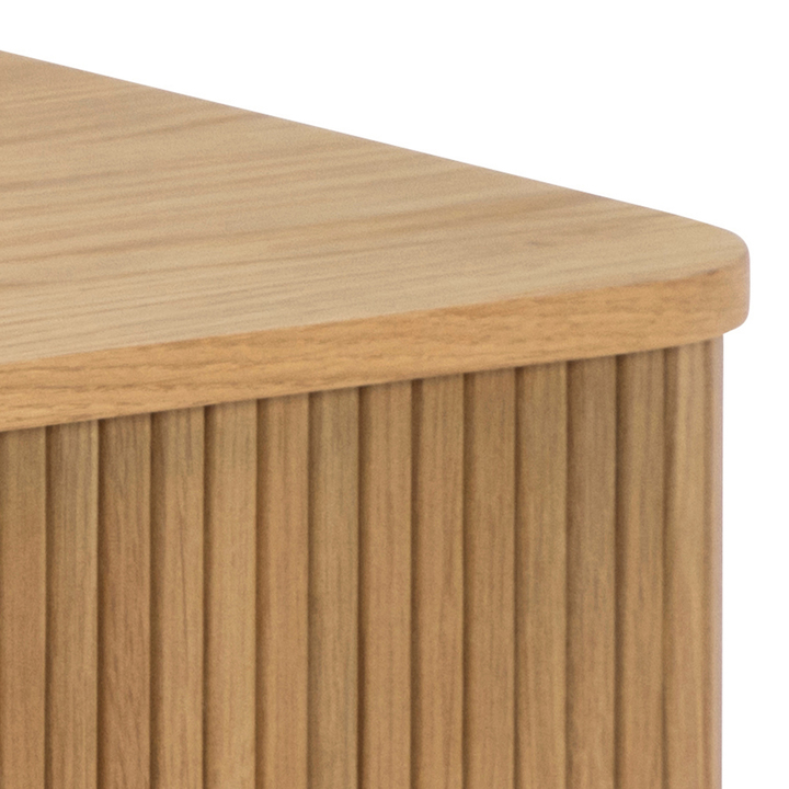 Open uri20240614 7750 ikm4lt?1718382265