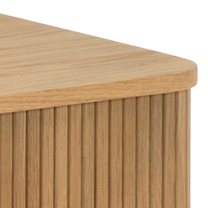 Open uri20240614 7750 ikm4lt?1718382265