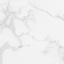 Open uri20240614 7750 xqn34o?1718382685