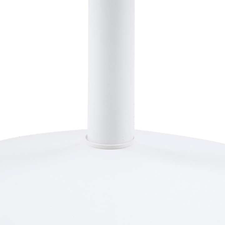 Open uri20240614 7750 171piem?1718382742