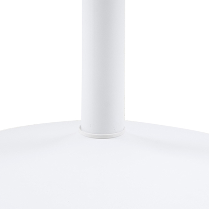 Open uri20240614 7750 171piem?1718382742