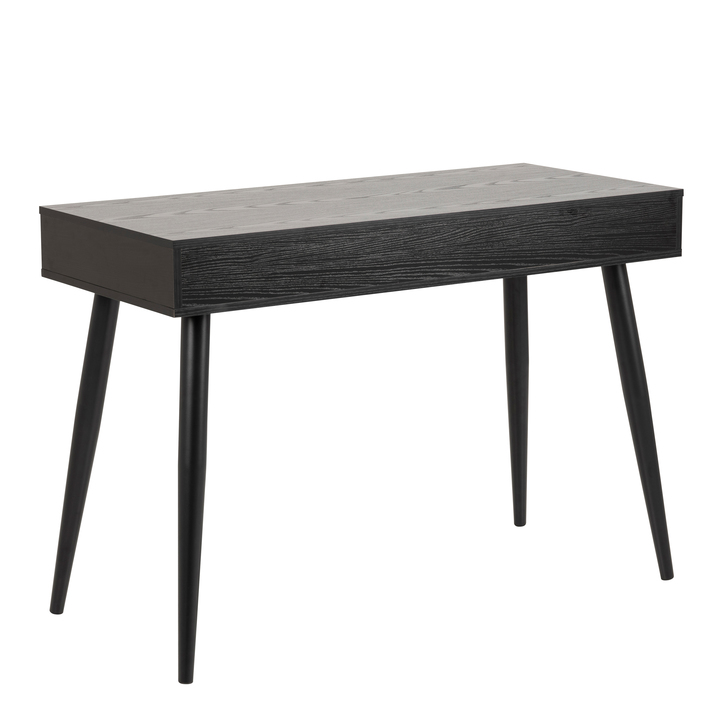 Open uri20240614 5700 18gphug?1718384075