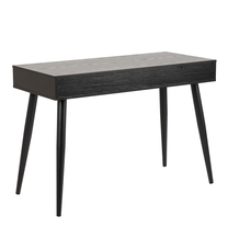 Open uri20240614 5700 18gphug?1718384075