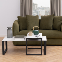 Open uri20240614 5700 ijs2z7?1718384552