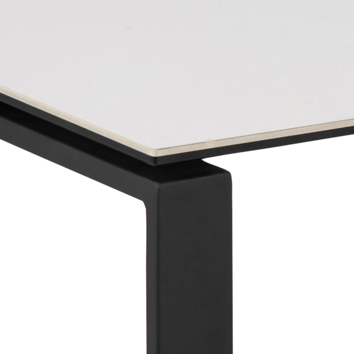 Open uri20240614 5700 c5zirr?1718384566