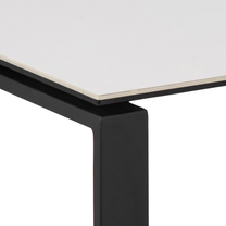 Open uri20240614 5700 c5zirr?1718384566