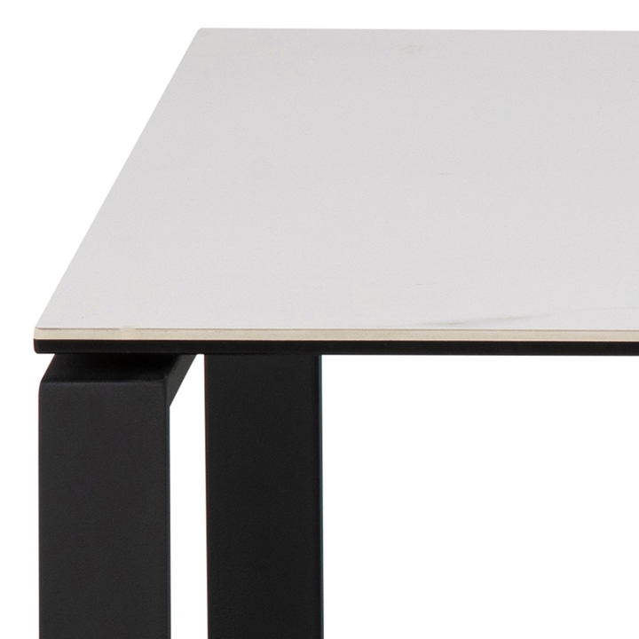 Open uri20240614 5700 17f9cai?1718384572