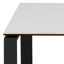 Open uri20240614 5700 17f9cai?1718384572